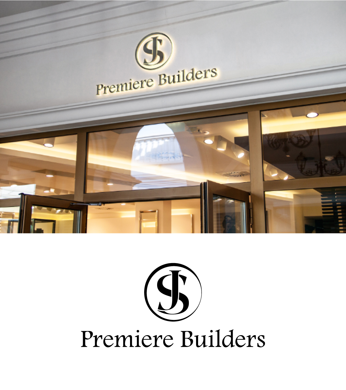 Logo Design by JMN Signatures for this project | Design #37398721