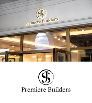 Logo Design by JMN Signatures for this project | Design: #37398721