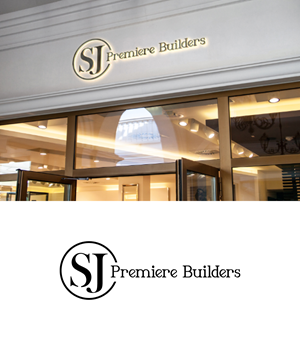 Logo Design by JMN Signatures for this project | Design: #37398722