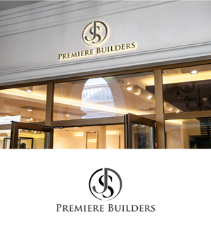 Logo Design by JMN Signatures for this project | Design: #37398723