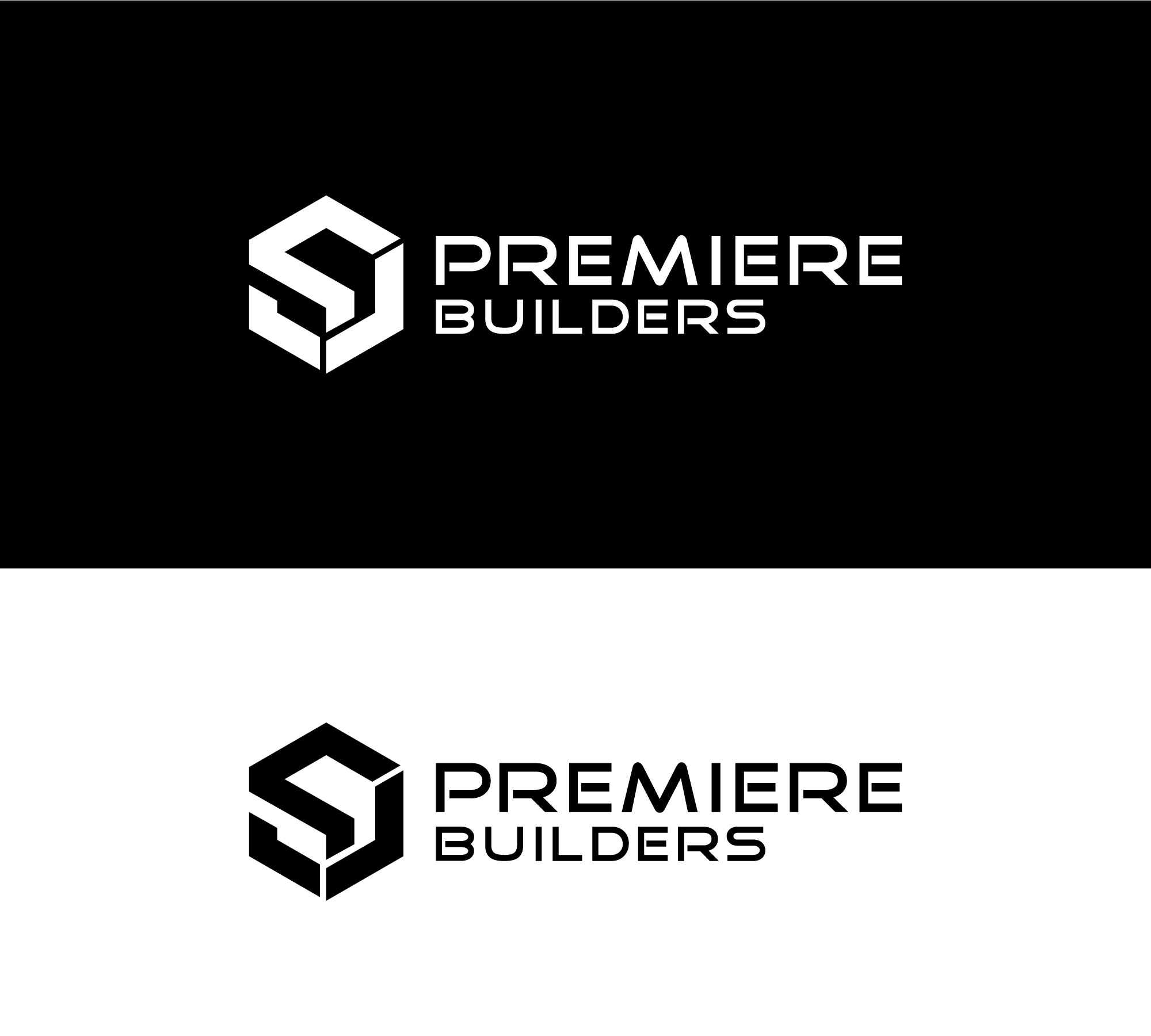 Logo Design by alif909 for this project | Design #37397972