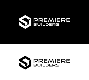 Logo Design by alif909 for this project | Design: #37397972