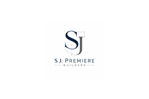 Logo Design by Ideas Expert for this project | Design: #37400495