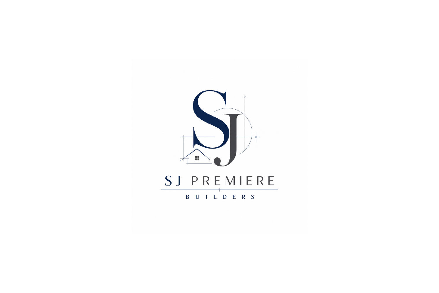 Logo Design by Ideas Expert for this project | Design #37400496