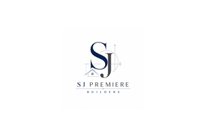 Logo Design by Ideas Expert for this project | Design: #37400496