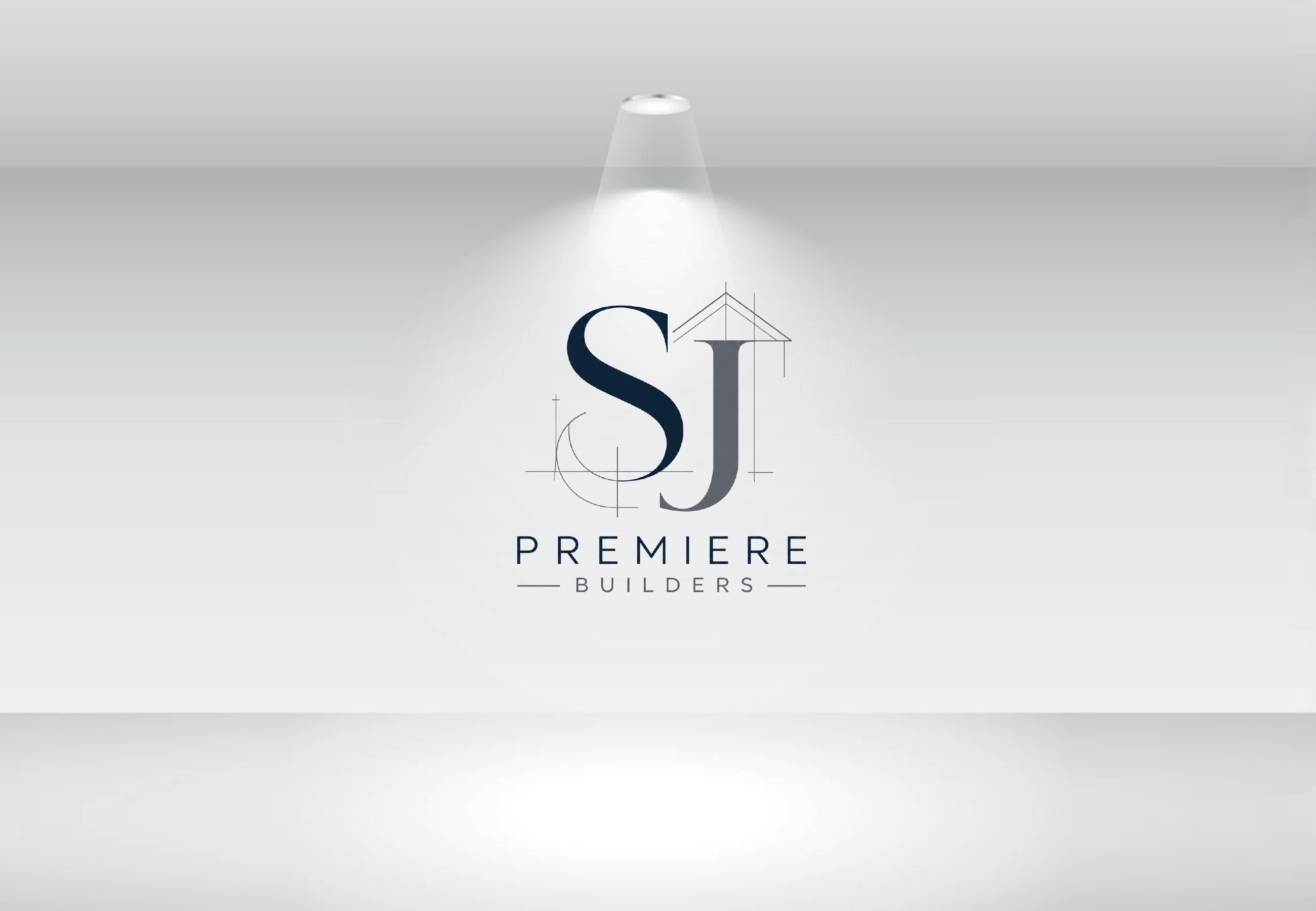 Logo Design by Ideas Expert for this project | Design #37400498