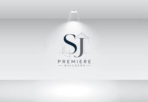 Logo Design by Ideas Expert for this project | Design: #37400498