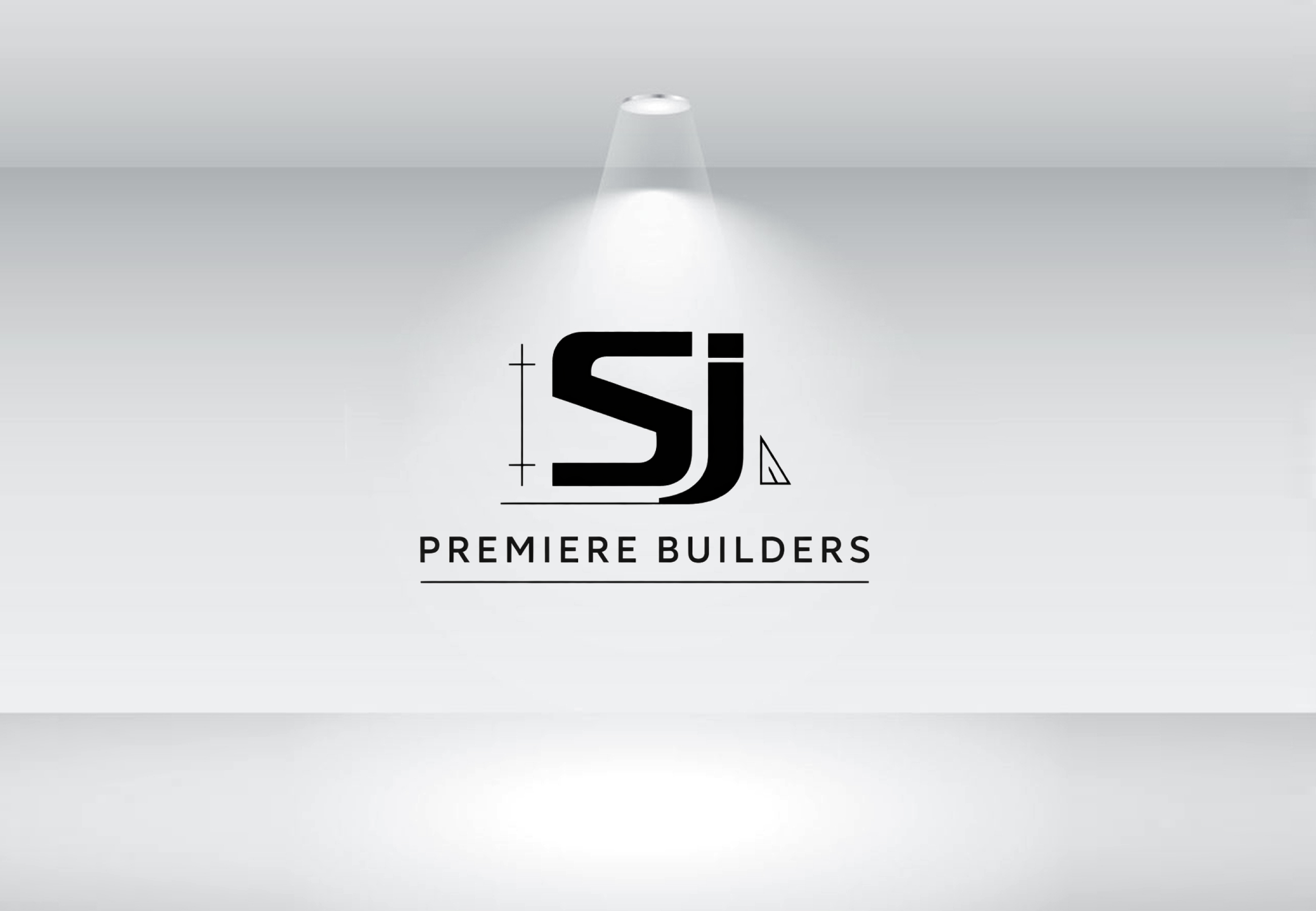 Logo Design by Ideas Expert for this project | Design #37400499