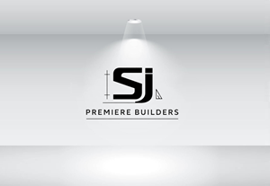 Logo Design by Ideas Expert for this project | Design: #37400499