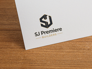 Logo Design by Ideas Expert for this project | Design: #37400501