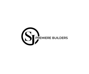 Logo Design by OmR786 for this project | Design: #37401729