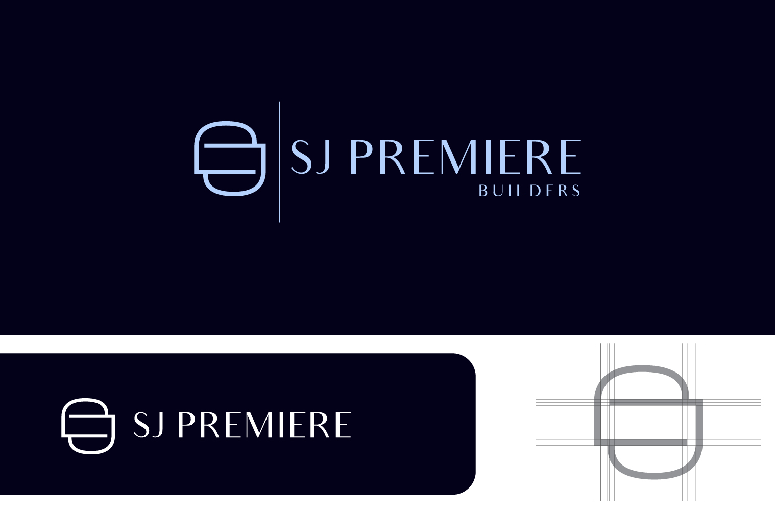 Logo Design by Jack Designz for this project | Design #37400851