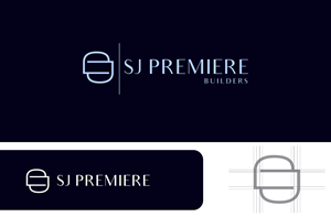 Logo Design by Jack Designz for this project | Design: #37400851