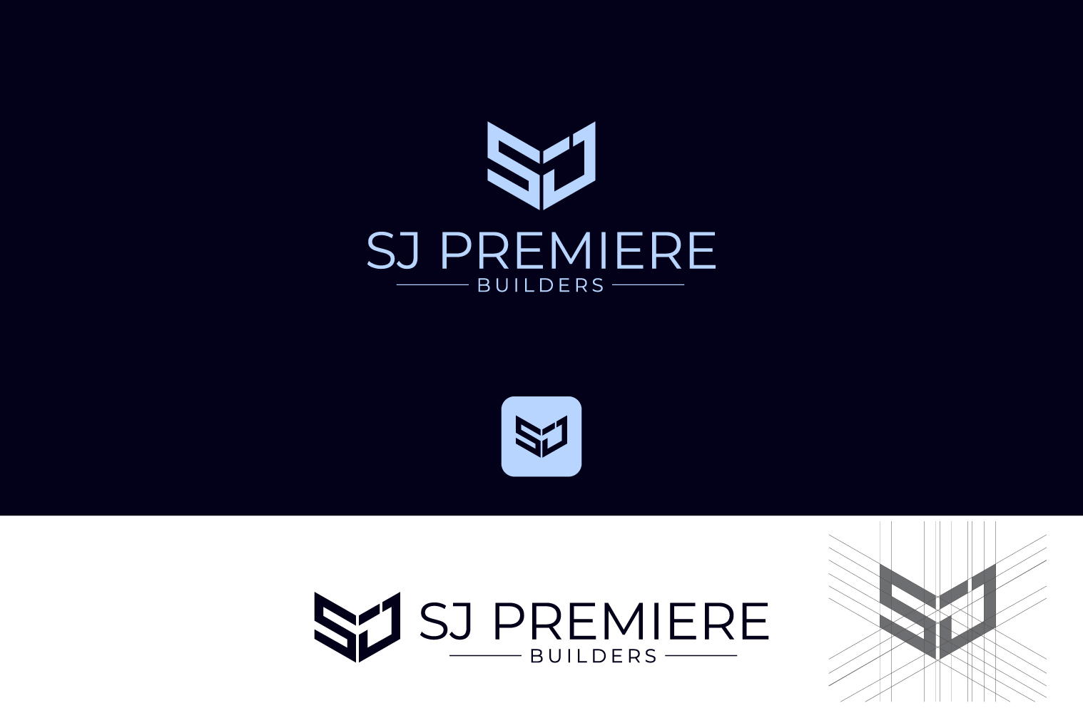 Logo Design by Jack Designz for this project | Design #37400852