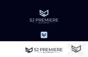 Logo Design by Jack Designz for this project | Design: #37400852