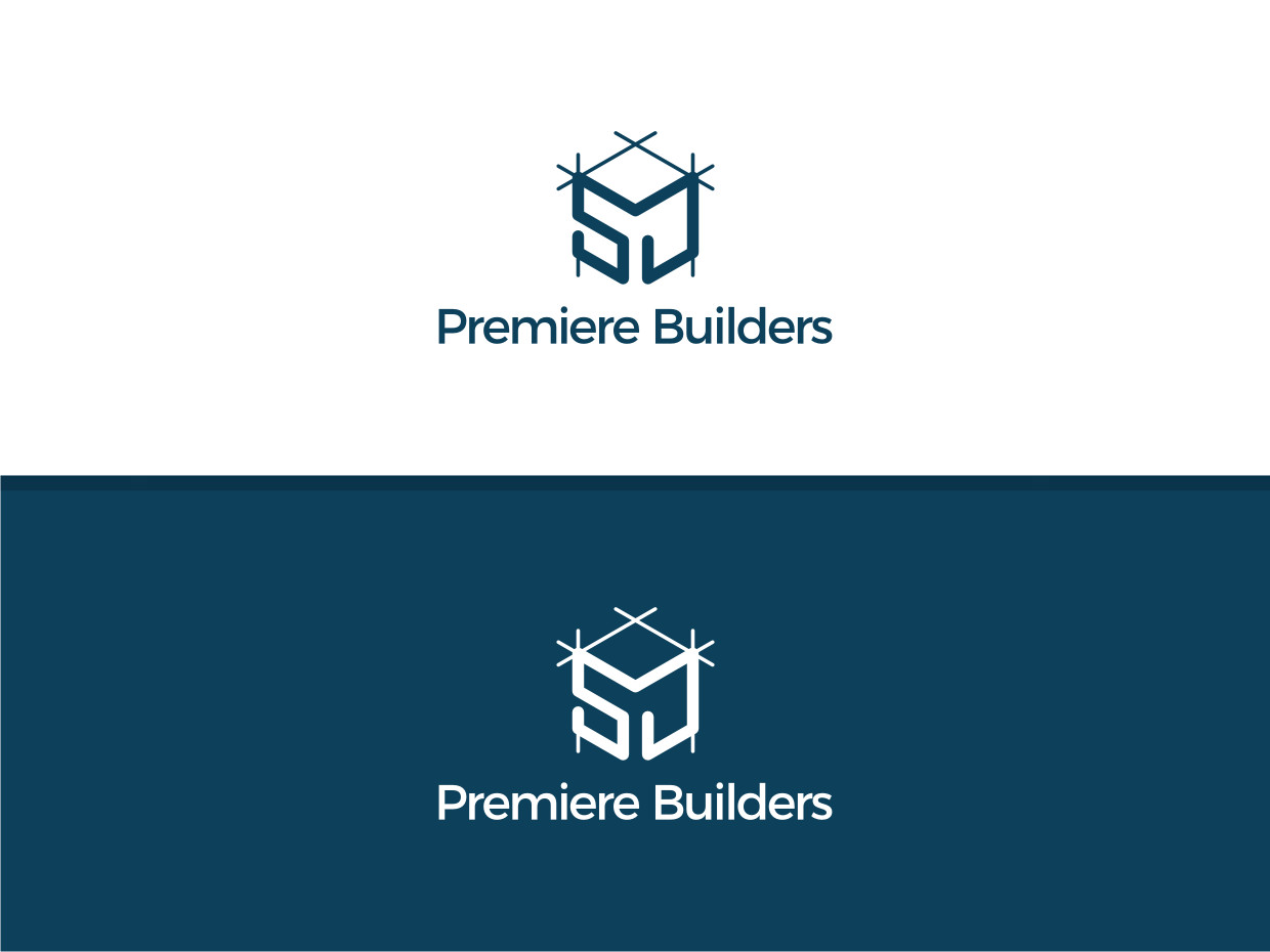 Logo Design by Atvento Graphics for this project | Design #37405188