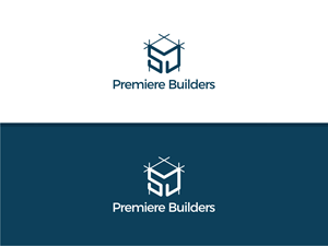 Logo Design by Atvento Graphics for this project | Design: #37405188