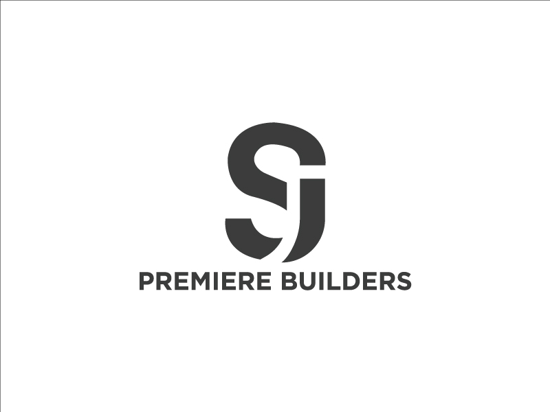 Logo Design by victipedia for this project | Design #37400790