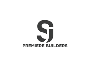 Logo Design by victipedia for this project | Design #37400790