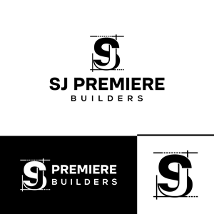 Logo Design by debdesign for this project | Design: #37399130
