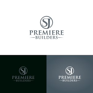 Logo Design by sallu for this project | Design: #37397431