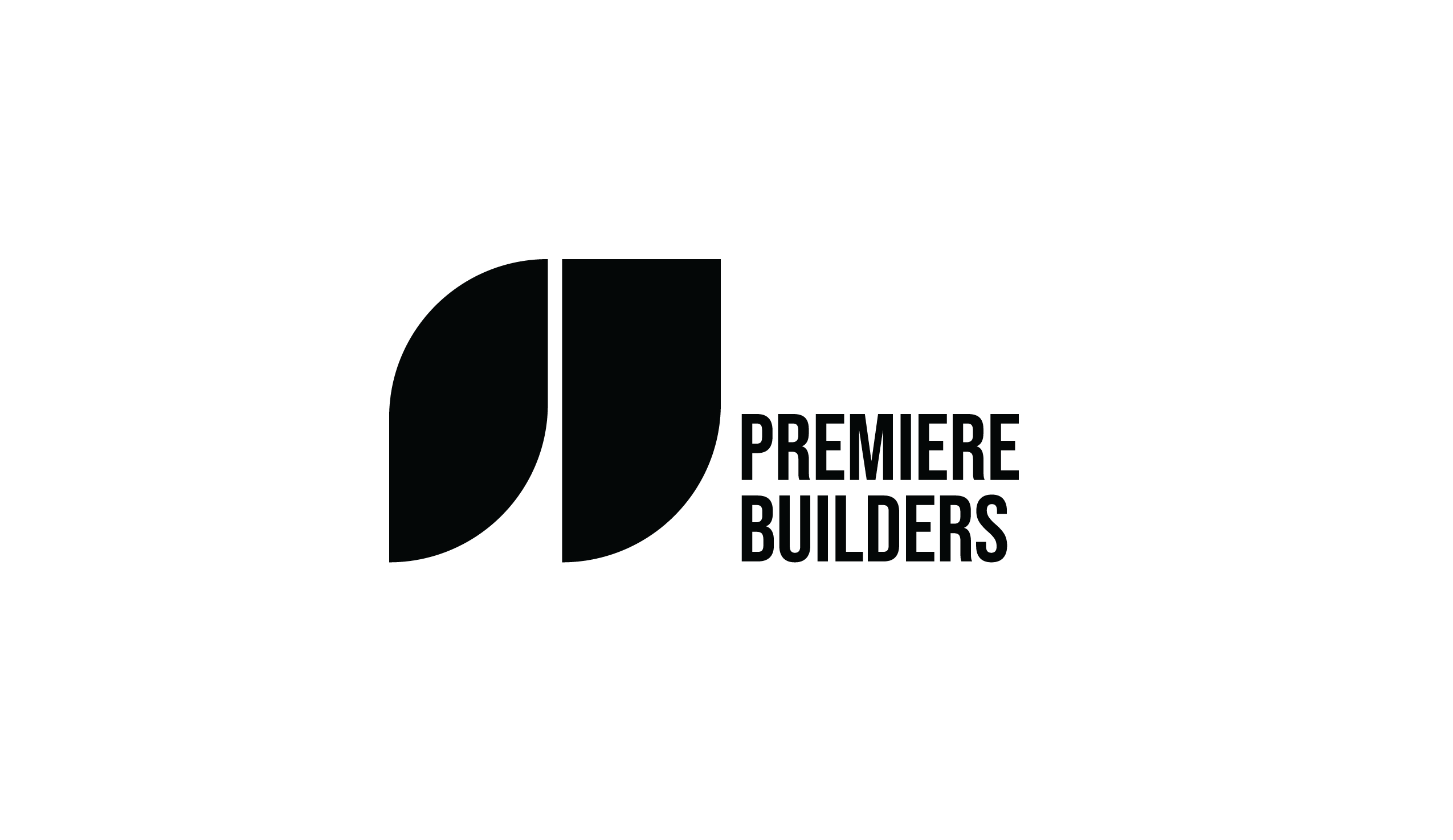Logo Design by Grafactory for this project | Design #37405408