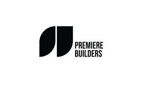 Logo Design by Grafactory for this project | Design: #37405408