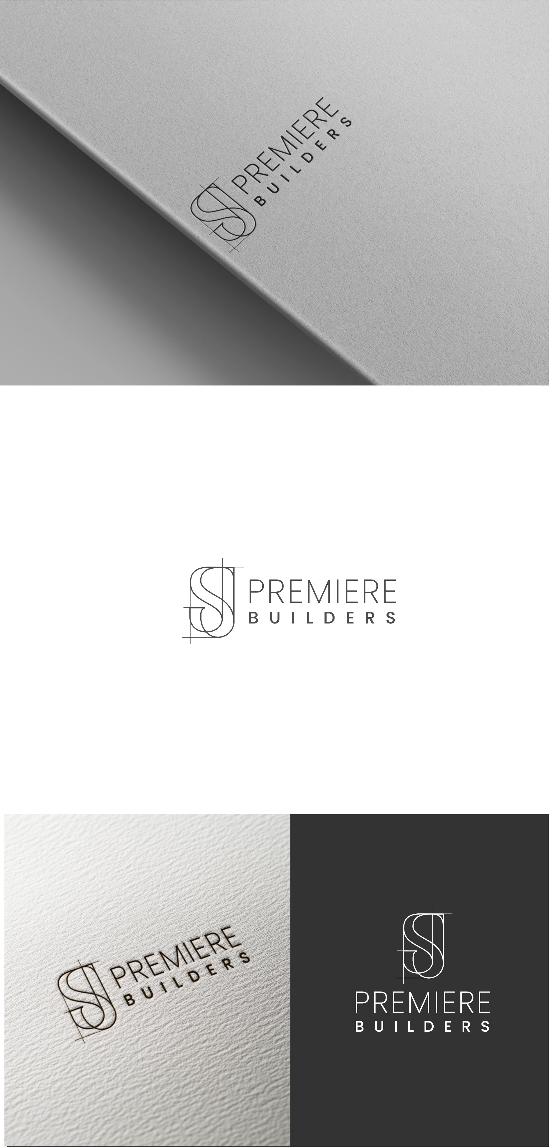 Logo Design by *mary for this project | Design #37402856