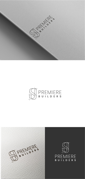 Logo Design by *mary for this project | Design: #37402856