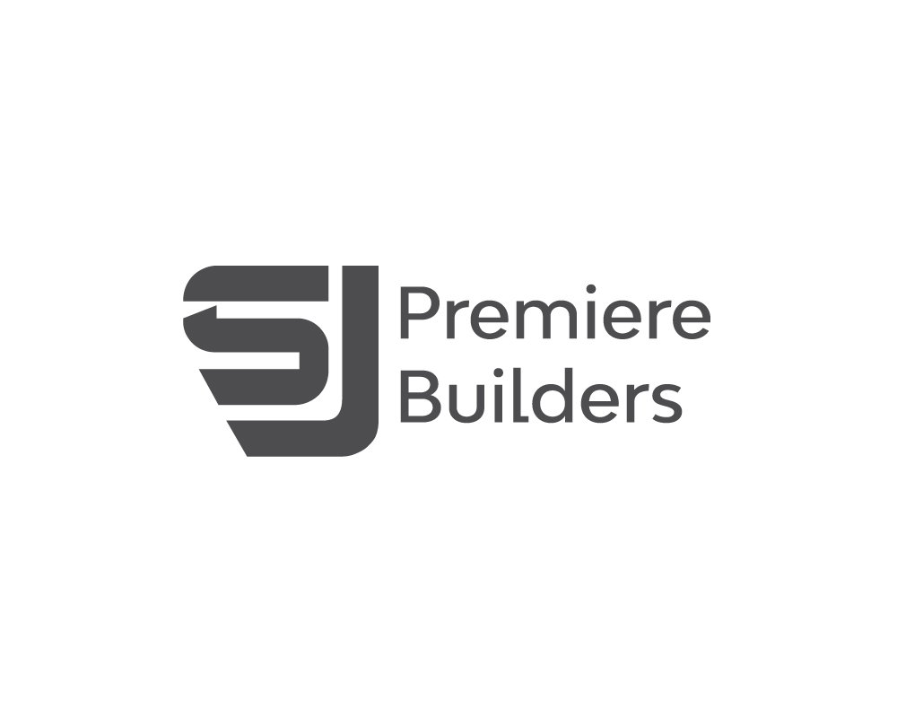 Logo Design by objects for this project | Design #37403788