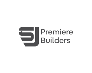 Logo Design by objects for this project | Design: #37403788
