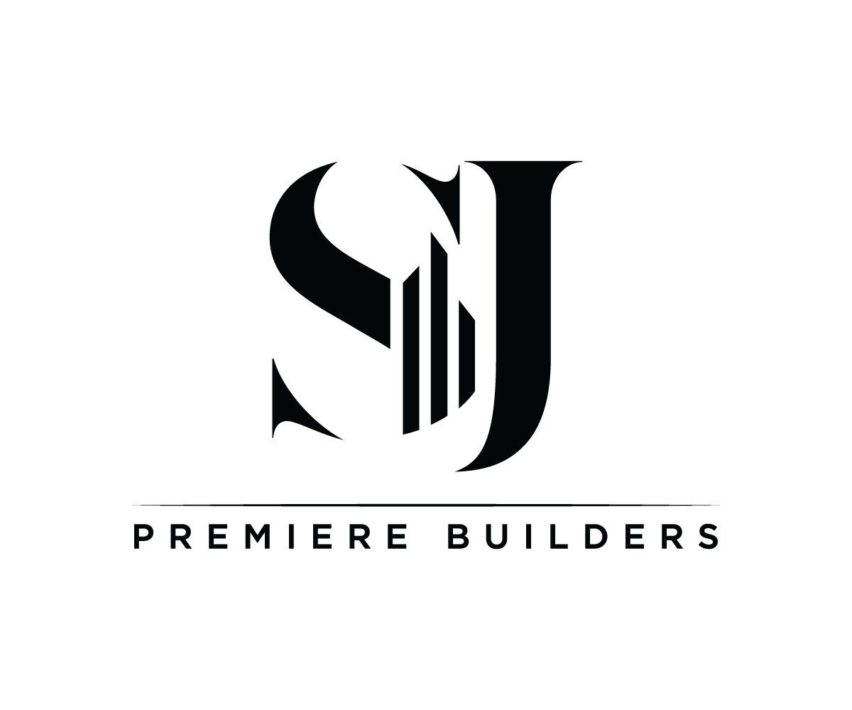 Logo Design by Atec for this project | Design #37396944