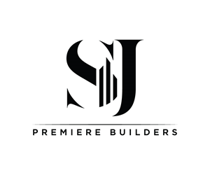 Logo Design by Atec for this project | Design: #37396944