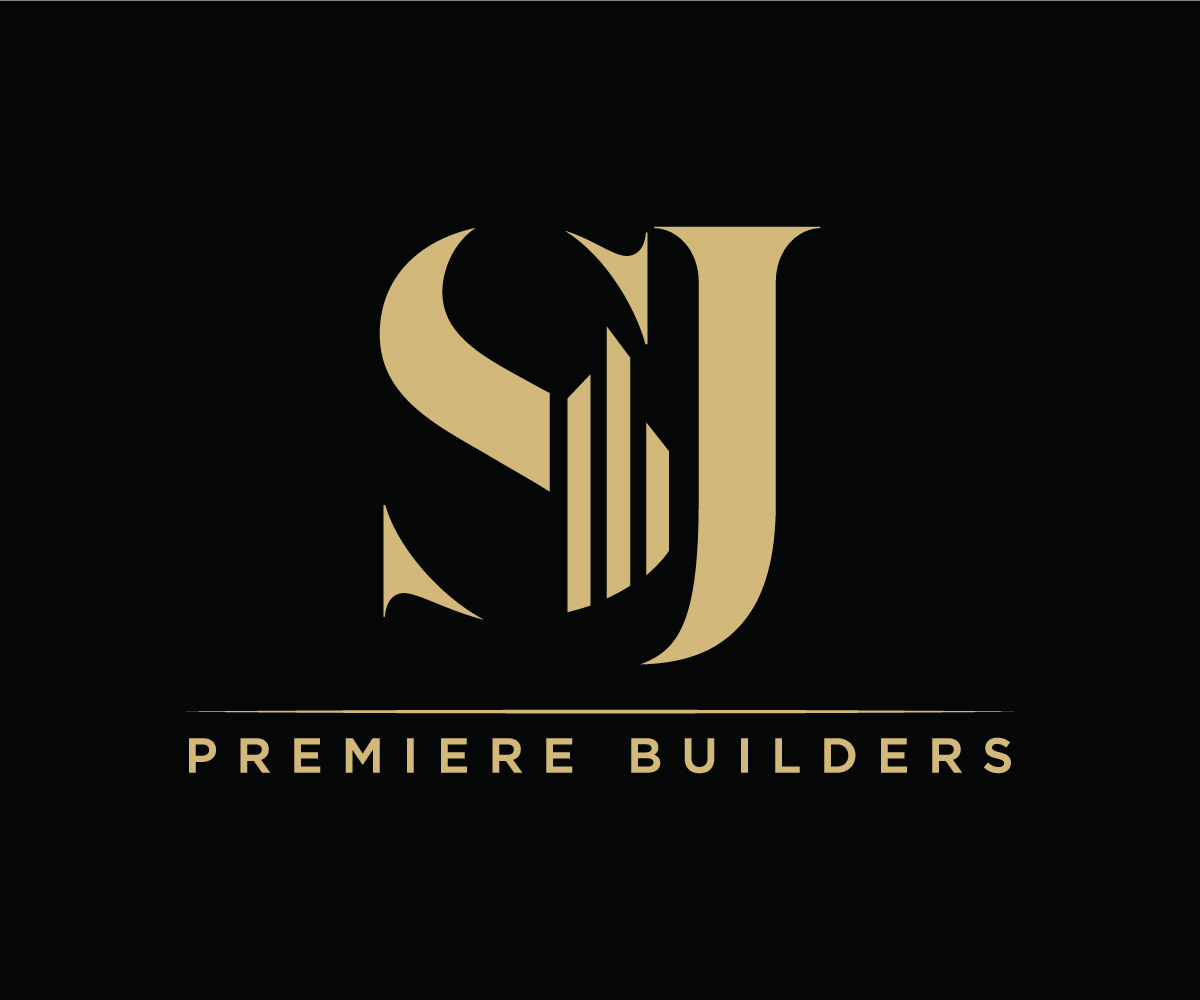Logo Design by Atec for this project | Design #37396945