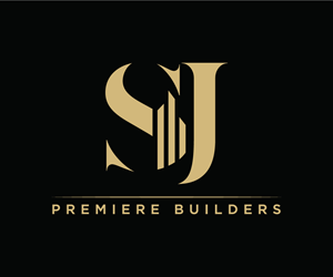 Logo Design by Atec for this project | Design: #37396945