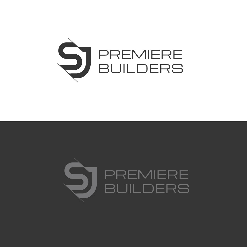 Logo Design by saurov for this project | Design #37399298