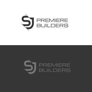 Logo Design by saurov for this project | Design: #37399298