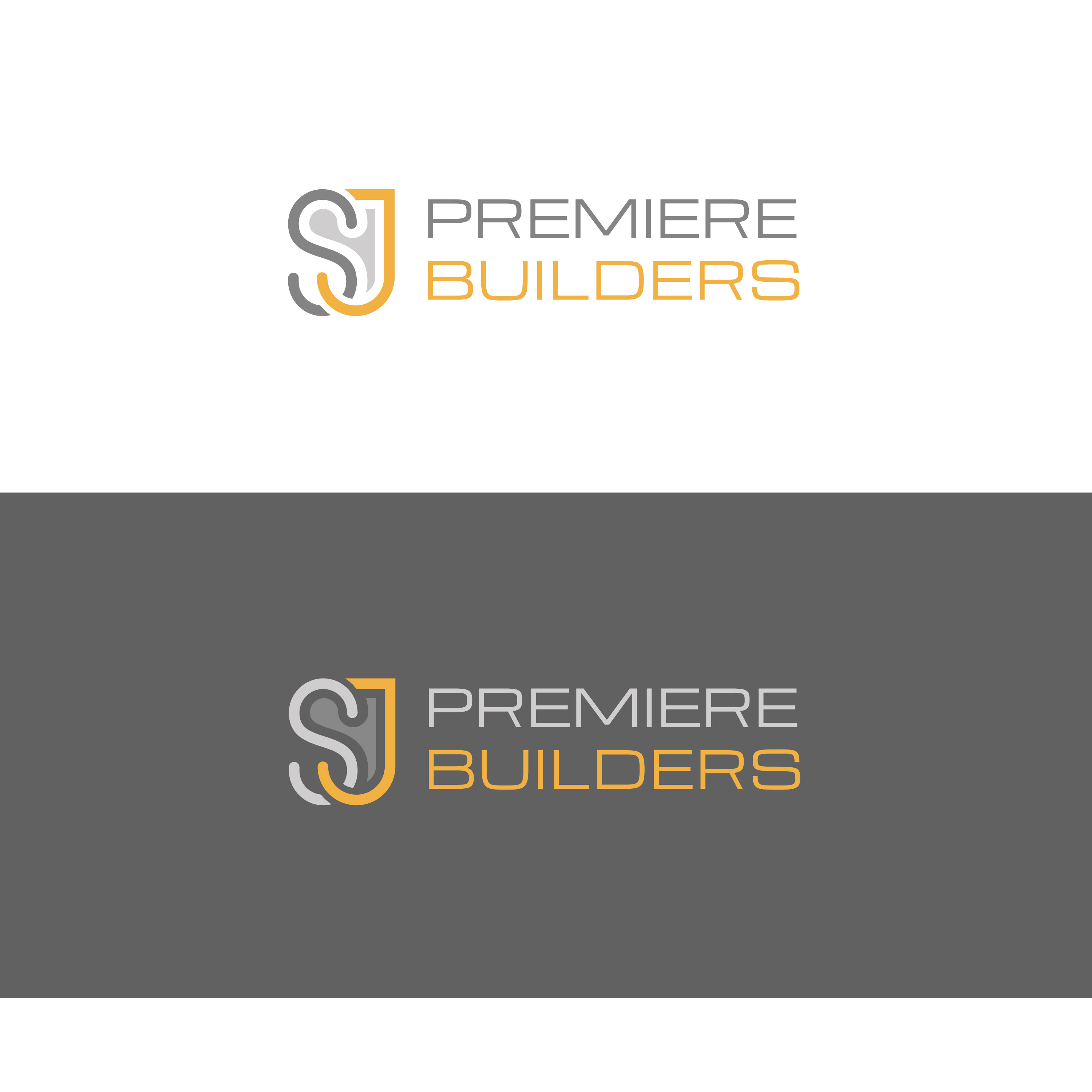 Logo Design by saurov for this project | Design #37399355