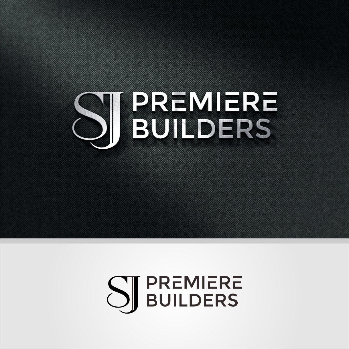 Logo Design by byguna for this project | Design #37404858