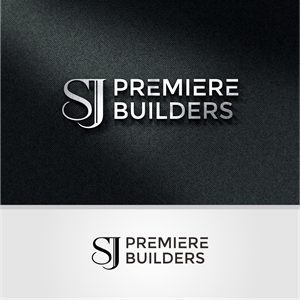 Logo Design by byguna for this project | Design: #37404858