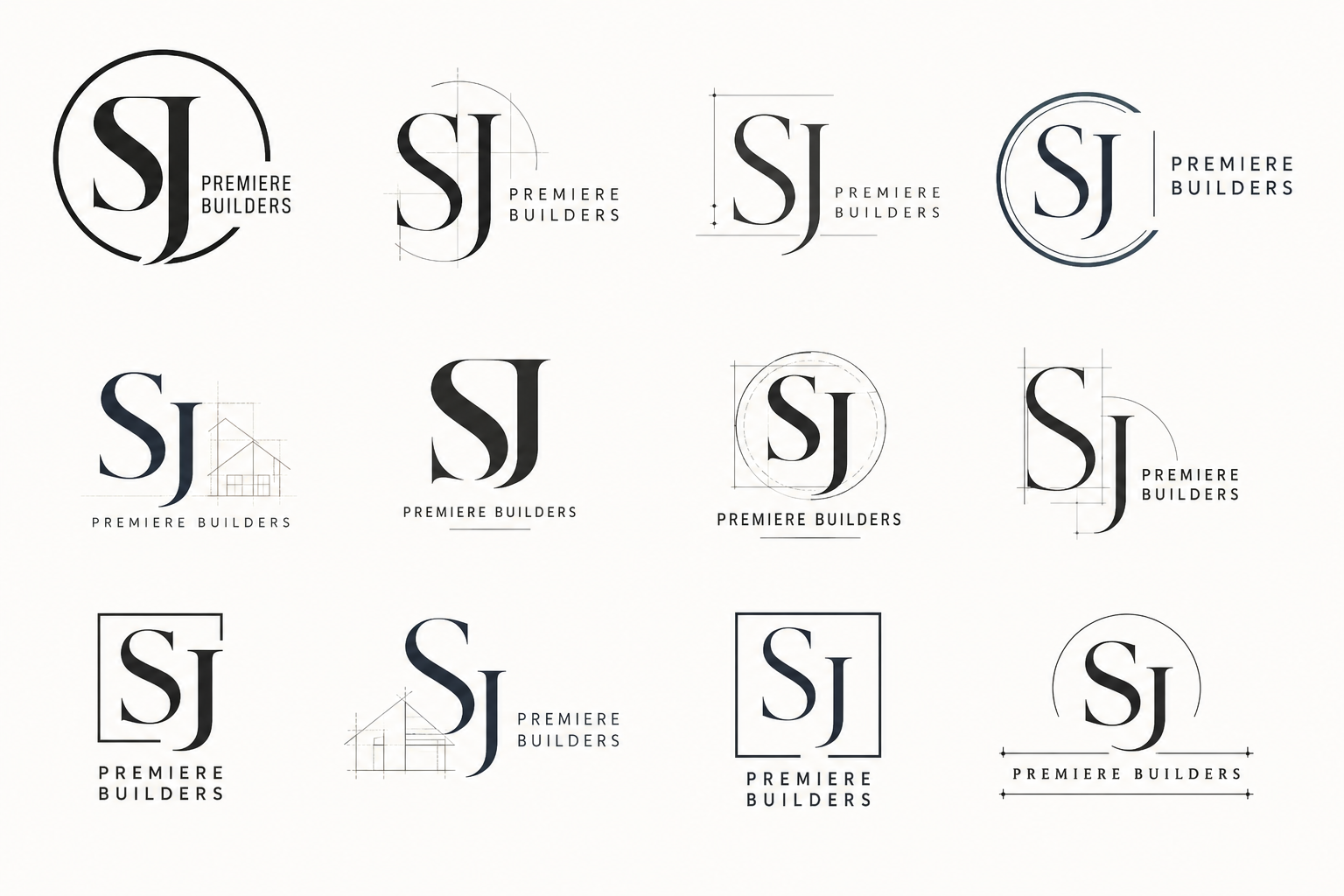 Logo Design by GhostSpy for this project | Design #37396871