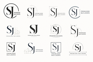 Logo Design by GhostSpy for this project | Design: #37396871