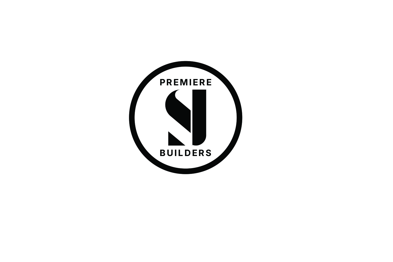 Logo Design by ivo_i_ivanov for this project | Design #37398925