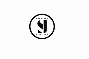 Logo Design by ivo_i_ivanov for this project | Design: #37398925