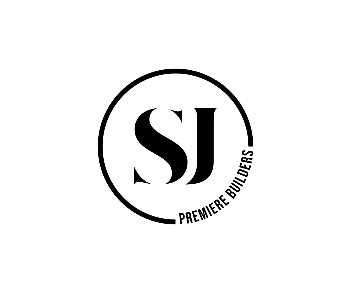 Logo Design by MAY Graphics for this project | Design #37397220
