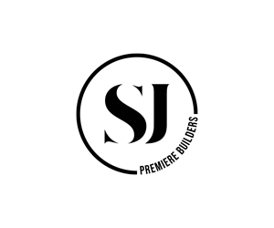 Logo Design by MAY Graphics for this project | Design: #37397220