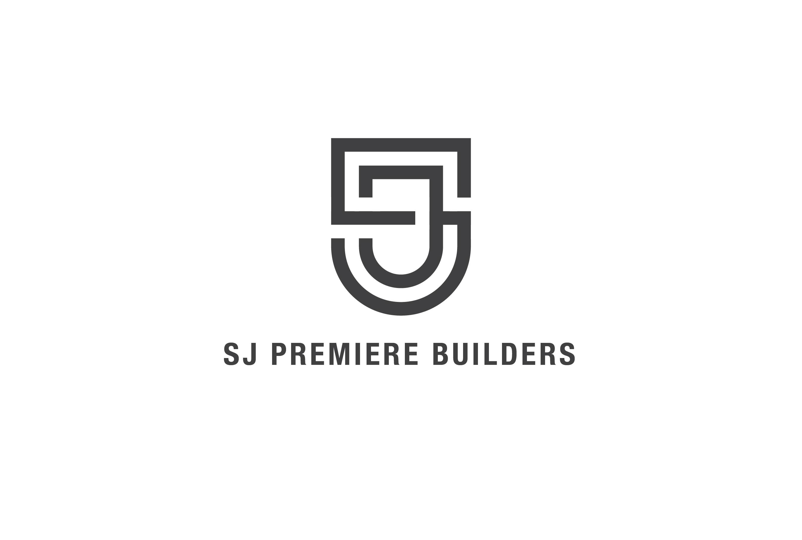 Logo Design by MCreative for this project | Design #37405735