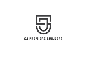Logo Design by MCreative for this project | Design: #37405735