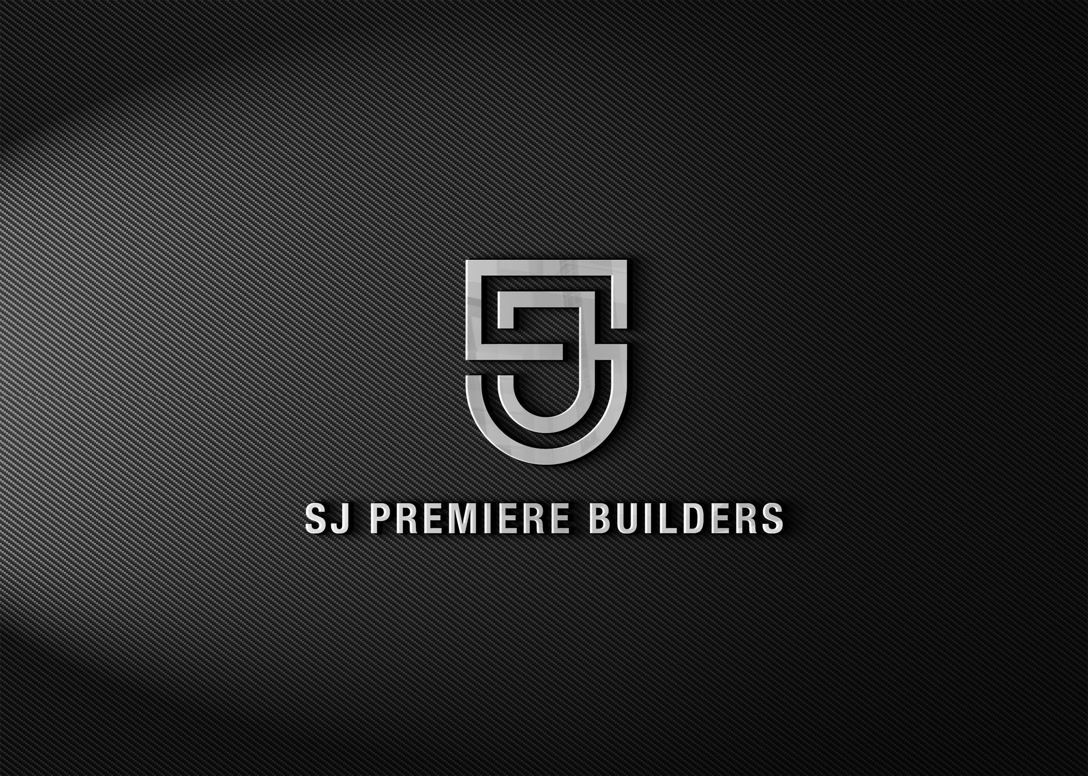 Logo Design by MCreative for this project | Design #37407683