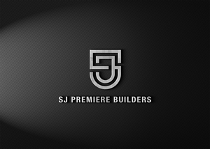 Logo Design by MCreative for this project | Design: #37407683